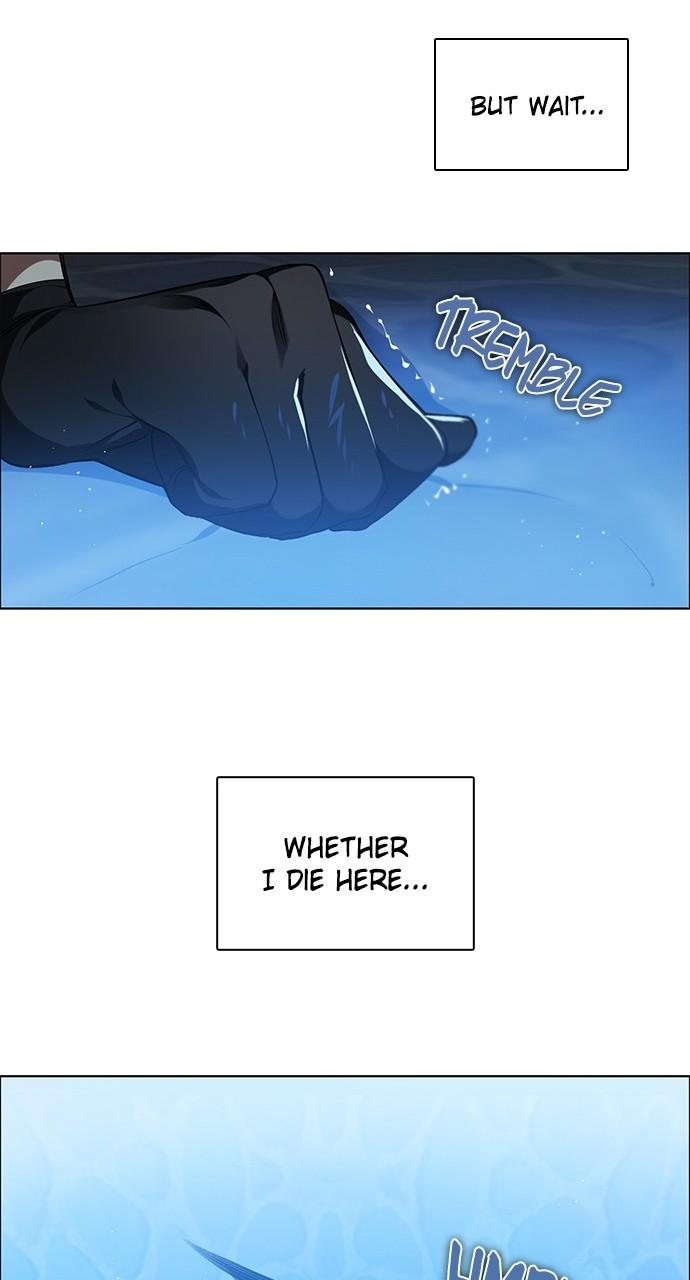 Zero Game Chapter 238 50