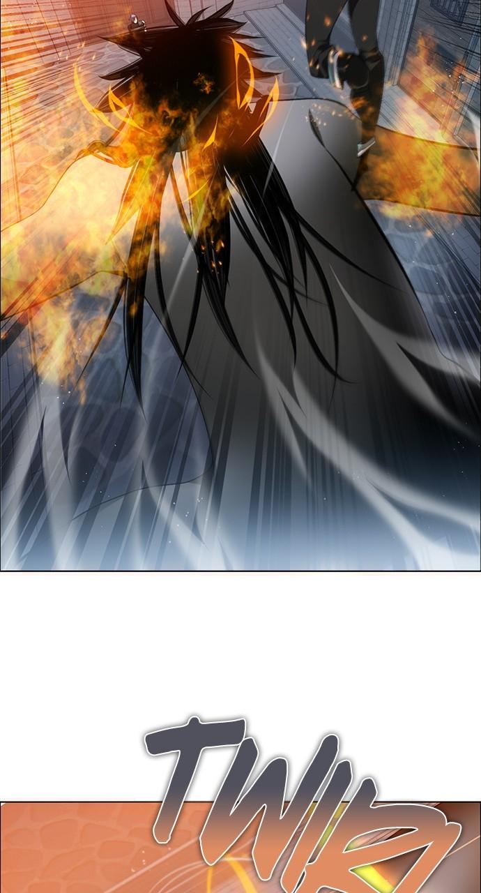 Zero Game Chapter 238 62