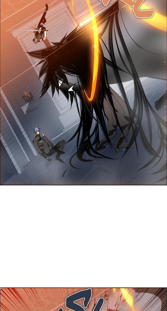 Zero Game Chapter 238 63