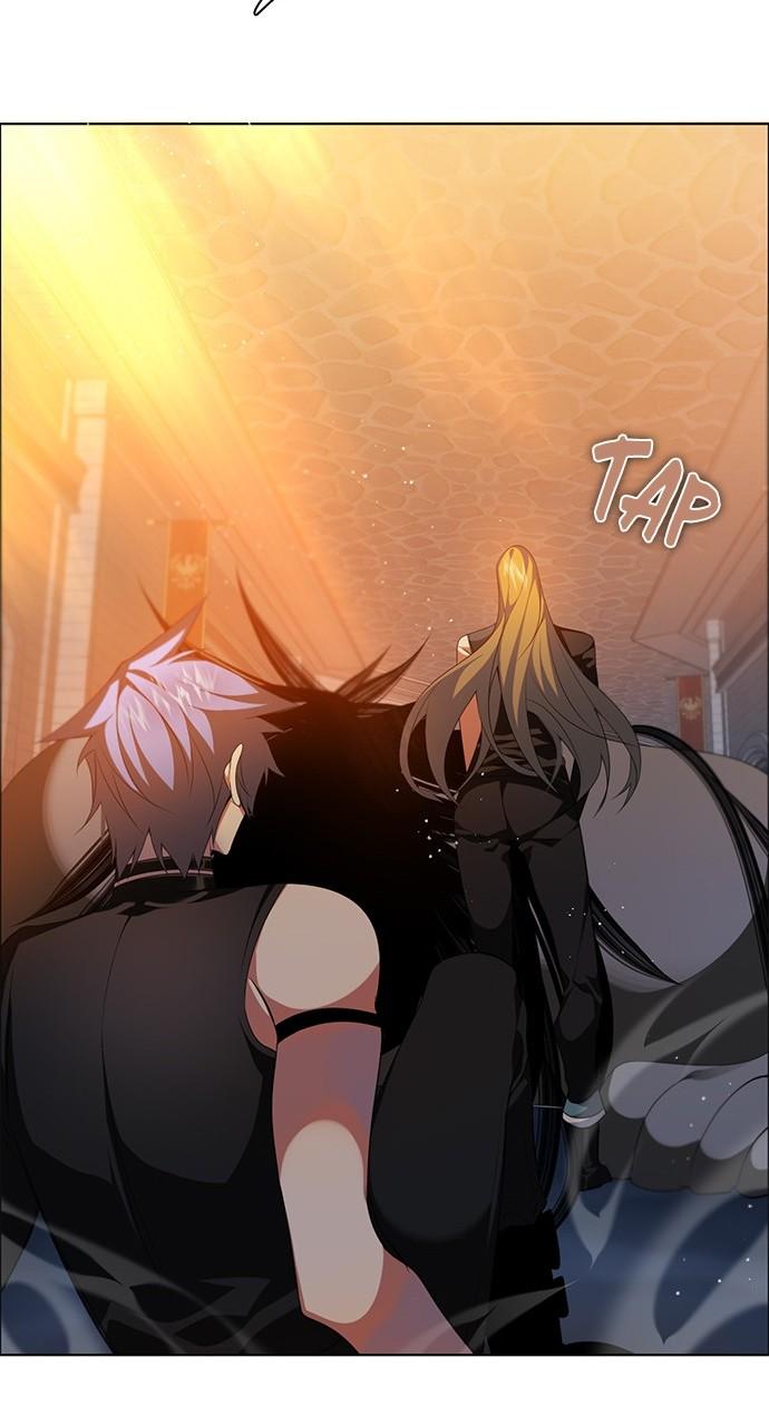 Zero Game Chapter 238 65
