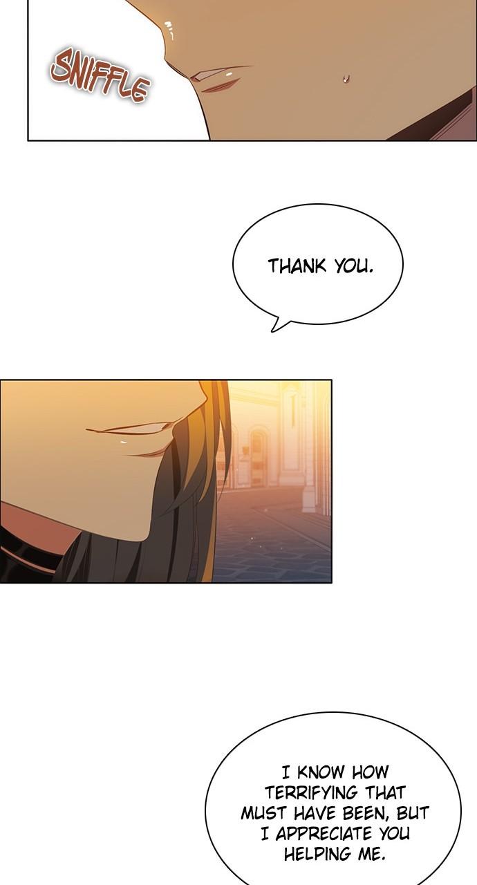 Zero Game Chapter 238 70