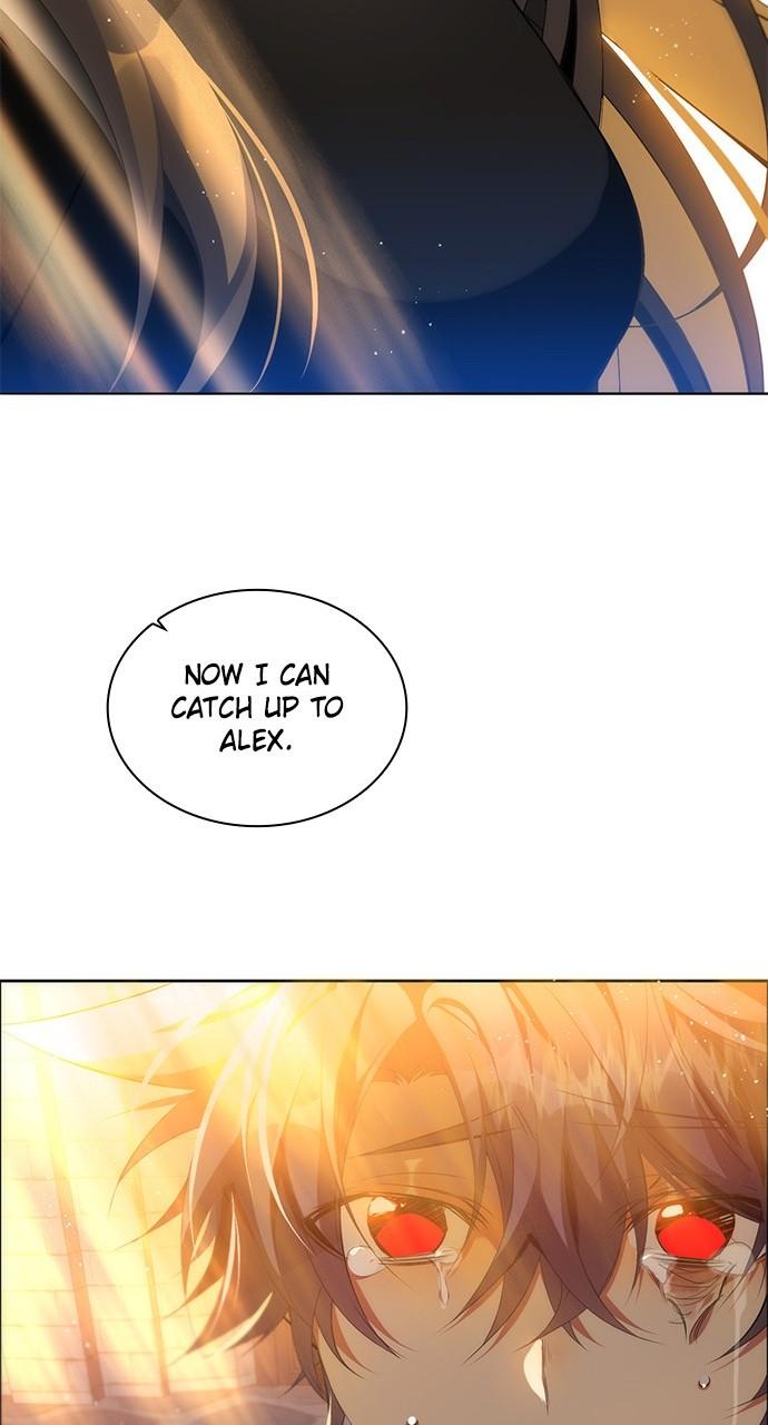 Zero Game Chapter 238 72