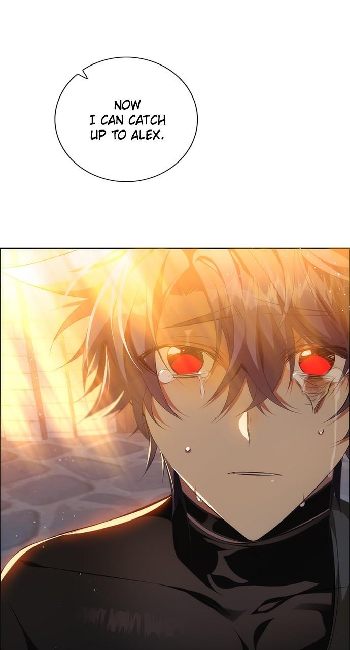 Zero Game Chapter 239 1