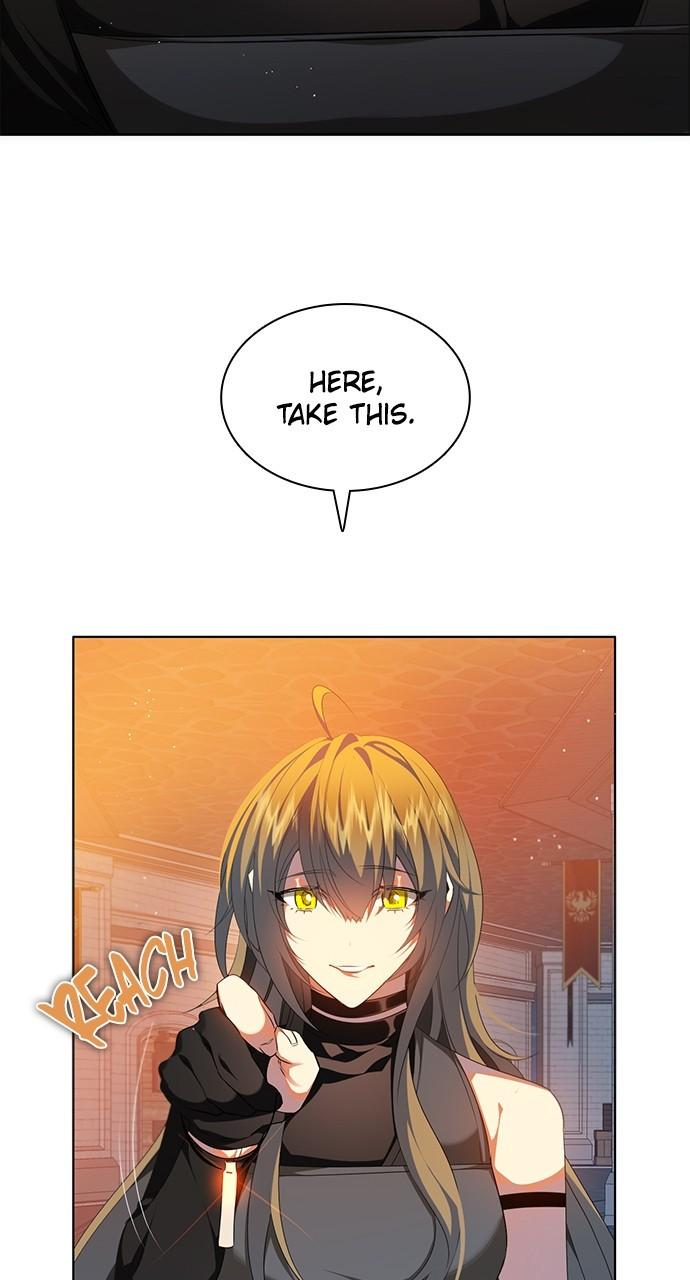 Zero Game Chapter 239 2