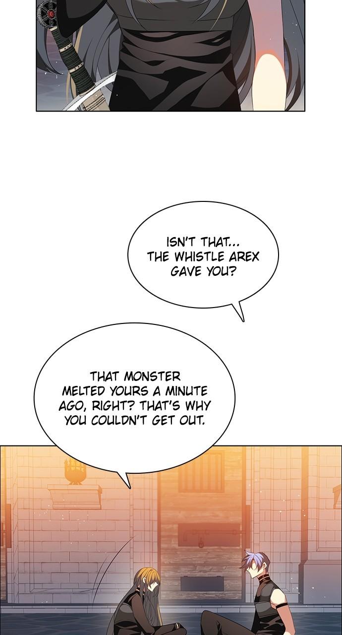 Zero Game Chapter 239 3