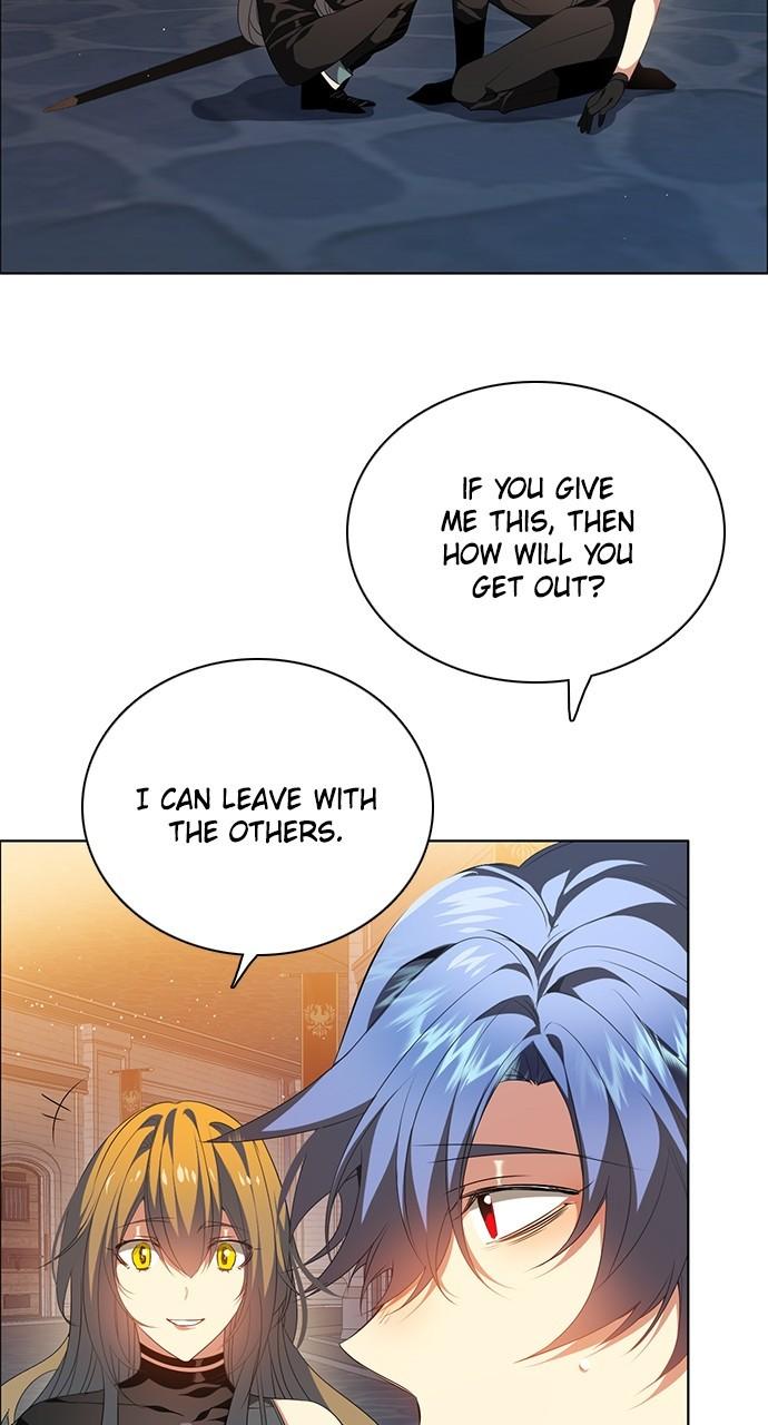 Zero Game Chapter 239 4