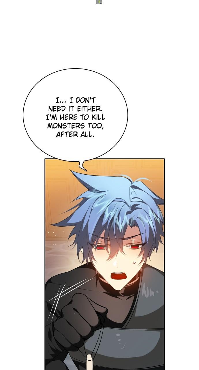 Zero Game Chapter 239 6