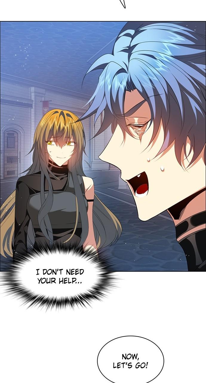 Zero Game Chapter 239 12