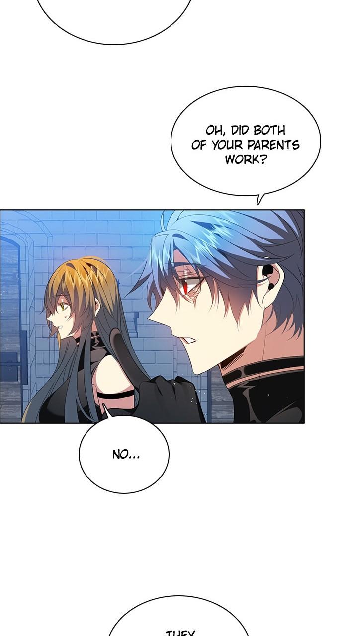 Zero Game Chapter 239 17