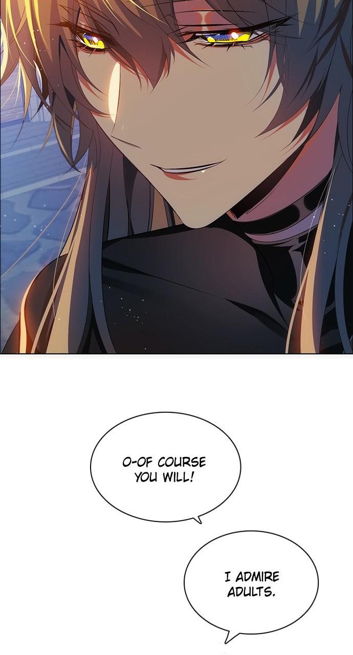 Zero Game Chapter 239 22