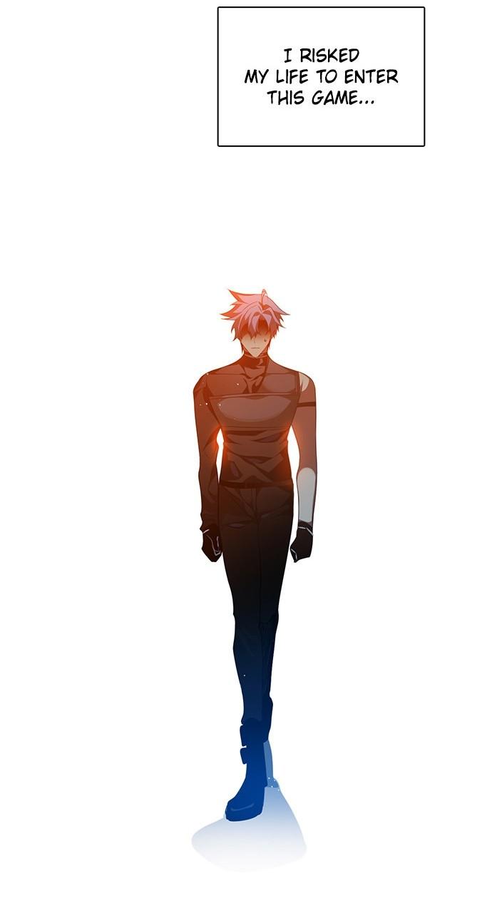 Zero Game Chapter 239 28