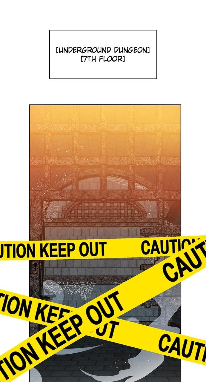 Zero Game Chapter 239 37