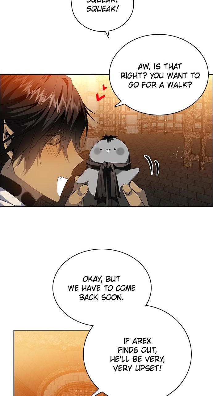 Zero Game Chapter 239 41