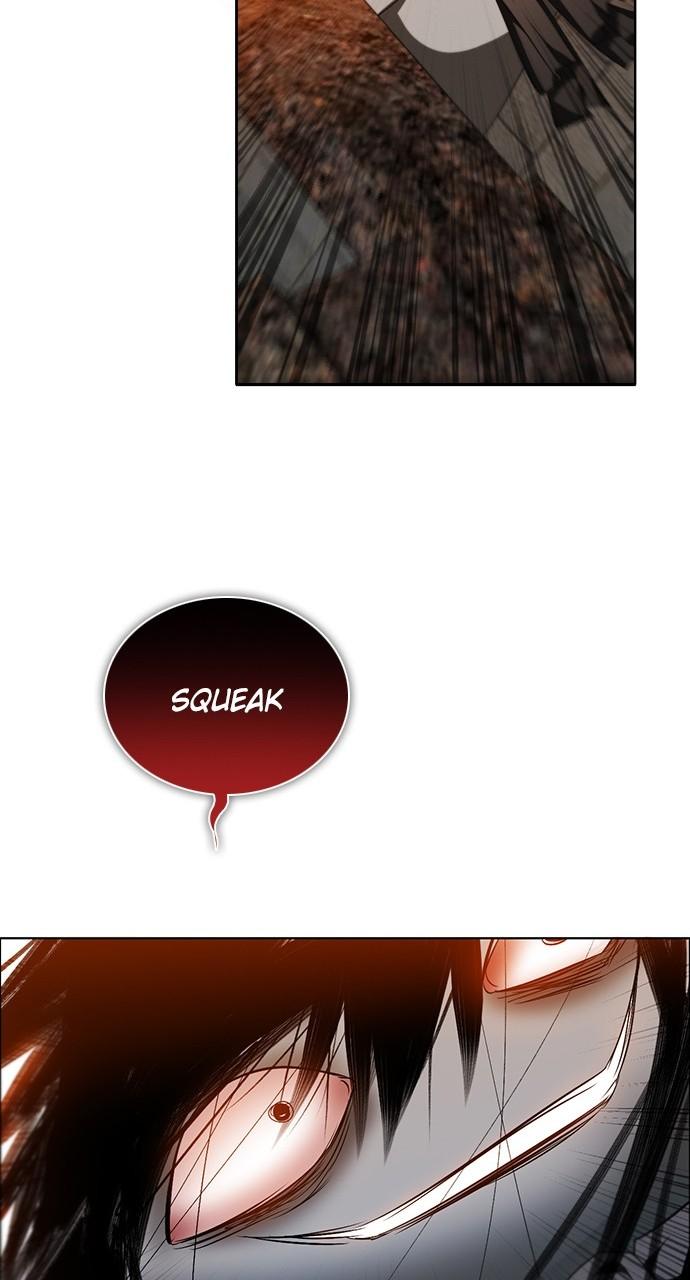 Zero Game Chapter 239 43