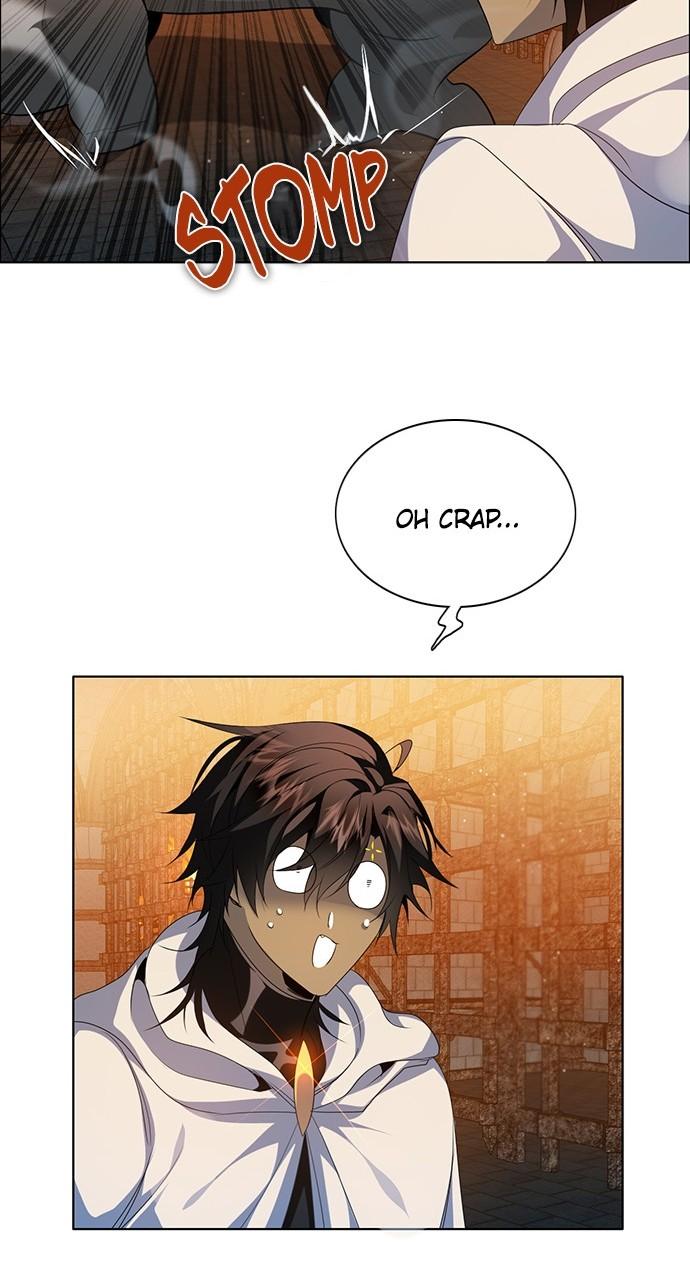 Zero Game Chapter 239 46