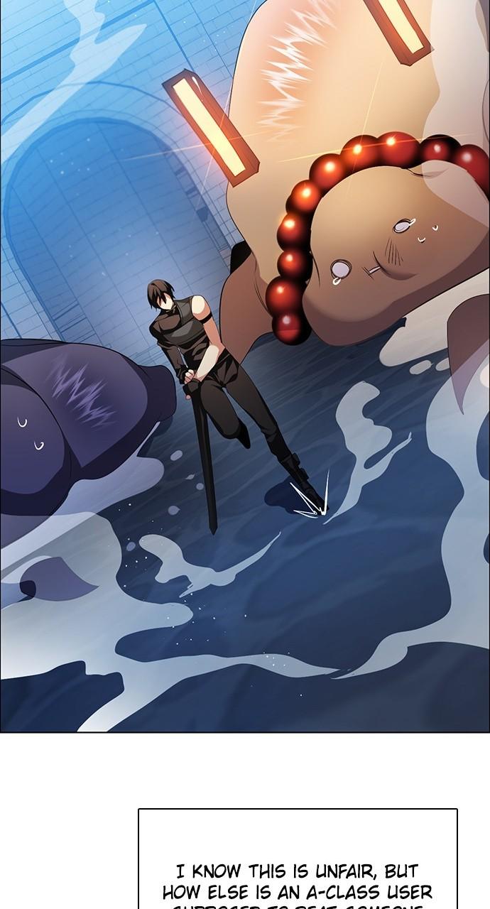 Zero Game Chapter 239 51
