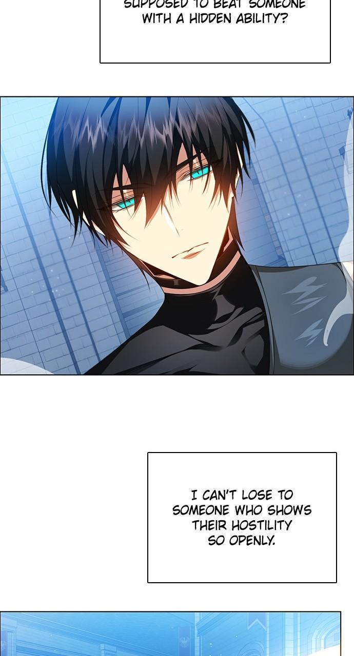 Zero Game Chapter 239 52