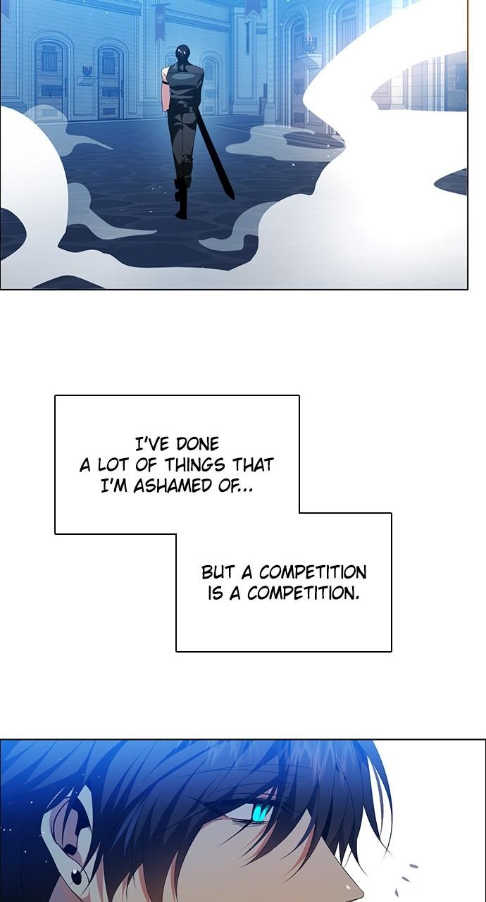 Zero Game Chapter 239 53
