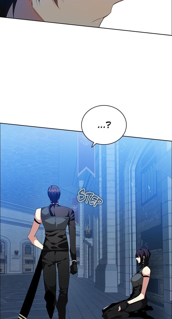 Zero Game Chapter 239 54