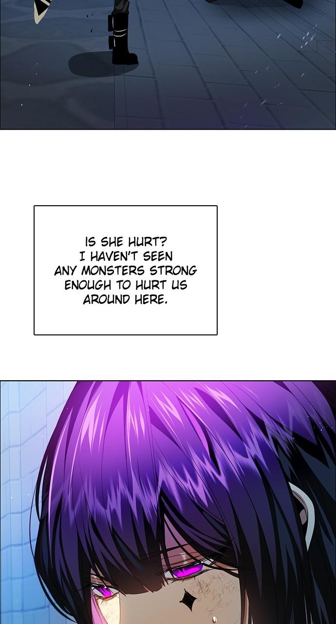 Zero Game Chapter 239 55