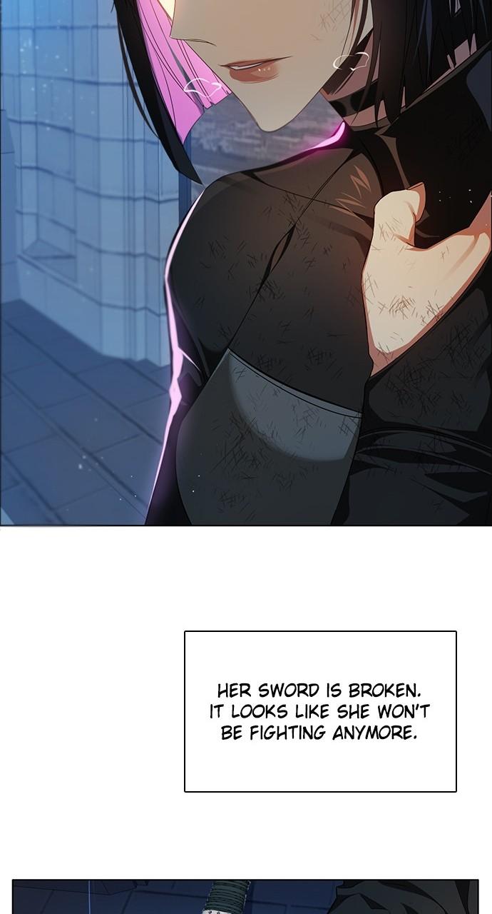Zero Game Chapter 239 56