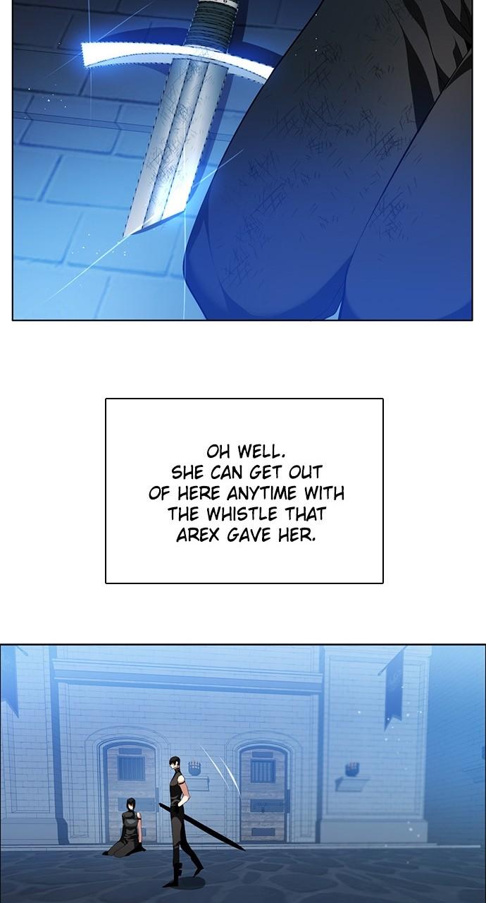 Zero Game Chapter 239 57