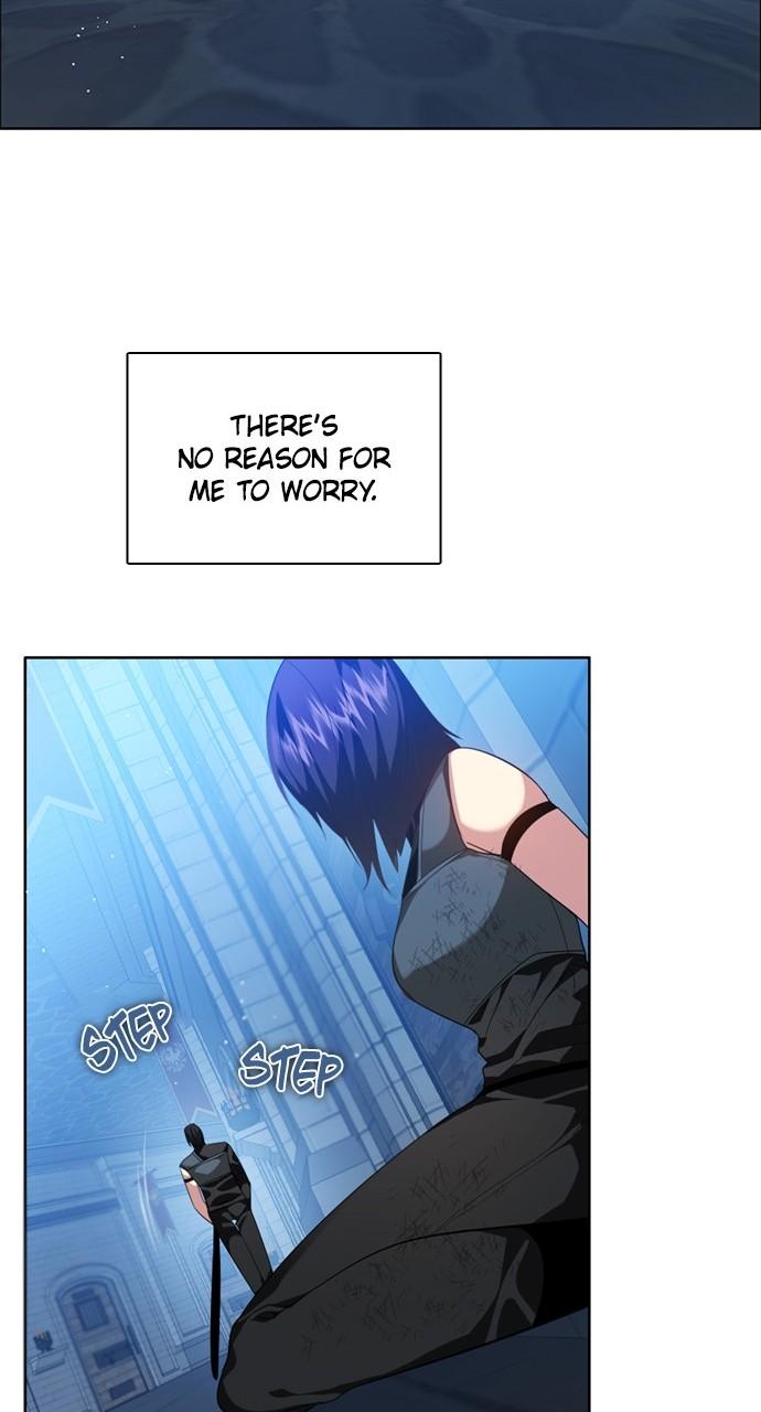 Zero Game Chapter 239 58