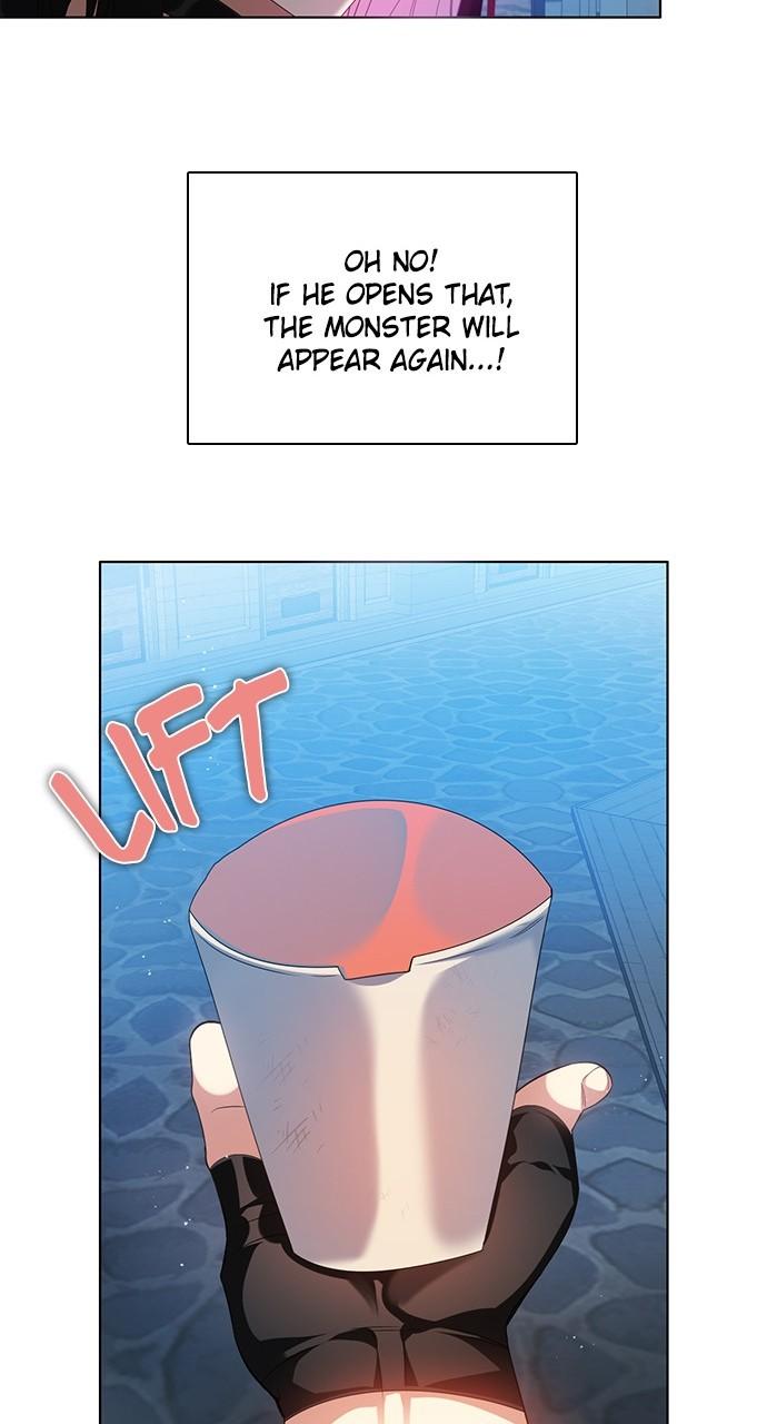 Zero Game Chapter 239 62