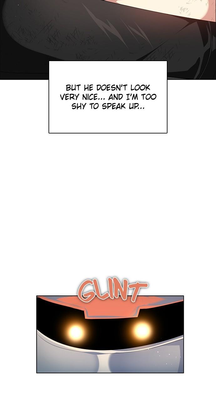 Zero Game Chapter 239 64