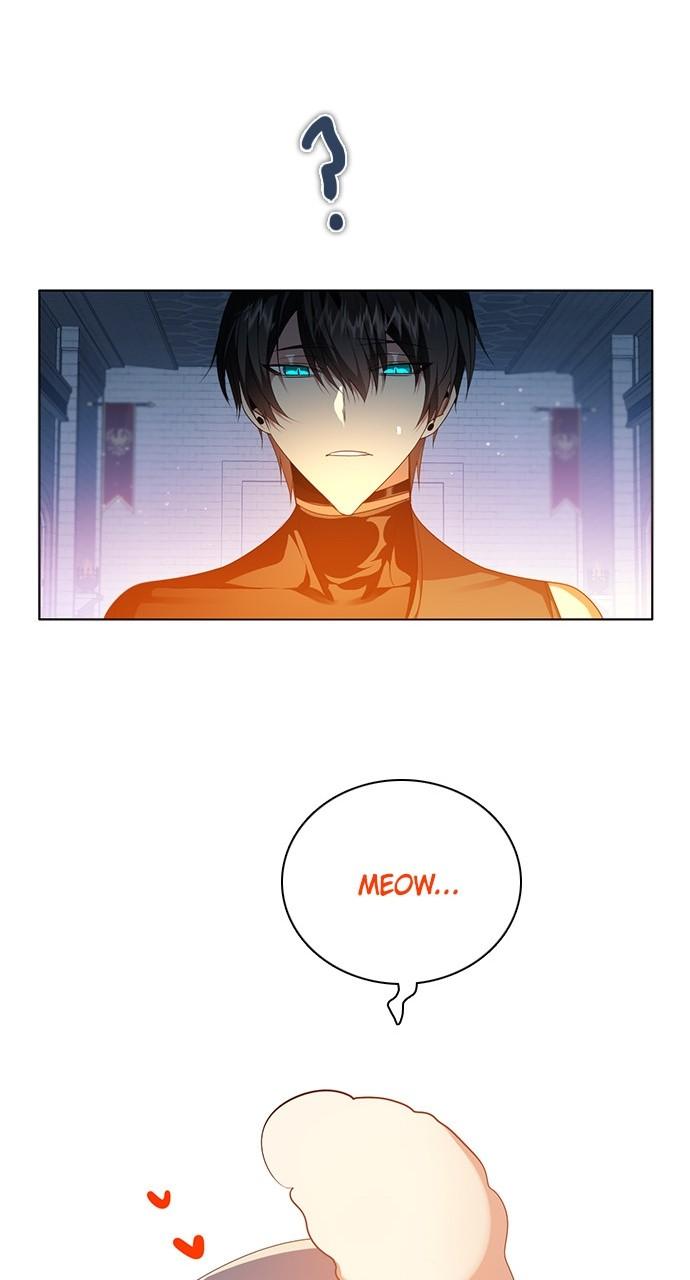 Zero Game Chapter 239 65