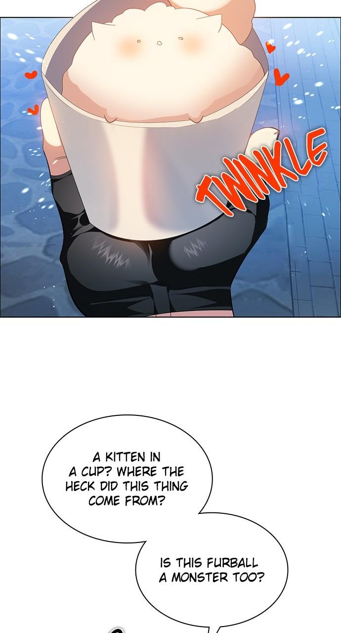 Zero Game Chapter 239 66
