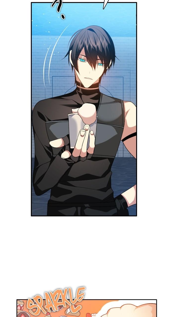 Zero Game Chapter 239 67
