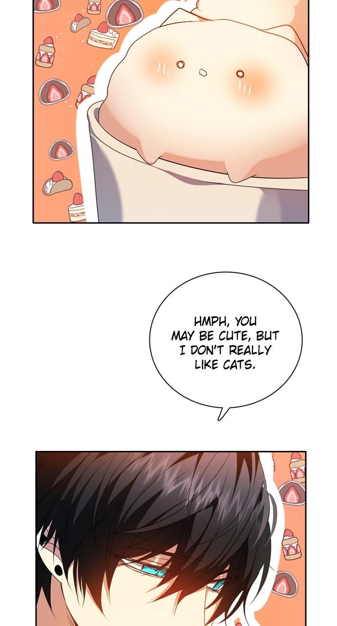 Zero Game Chapter 239 68