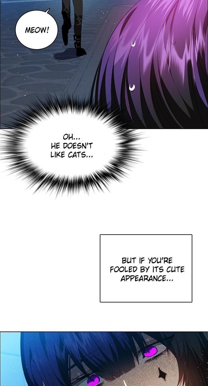 Zero Game Chapter 239 70