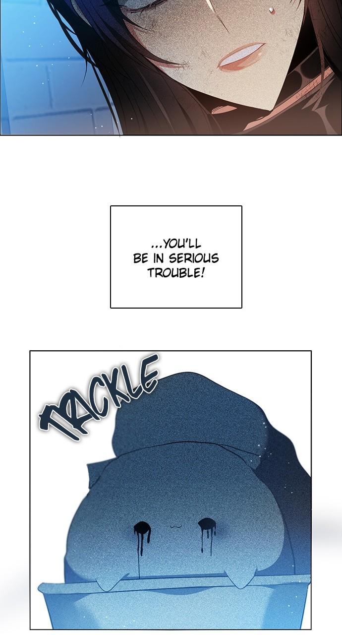 Zero Game Chapter 239 71