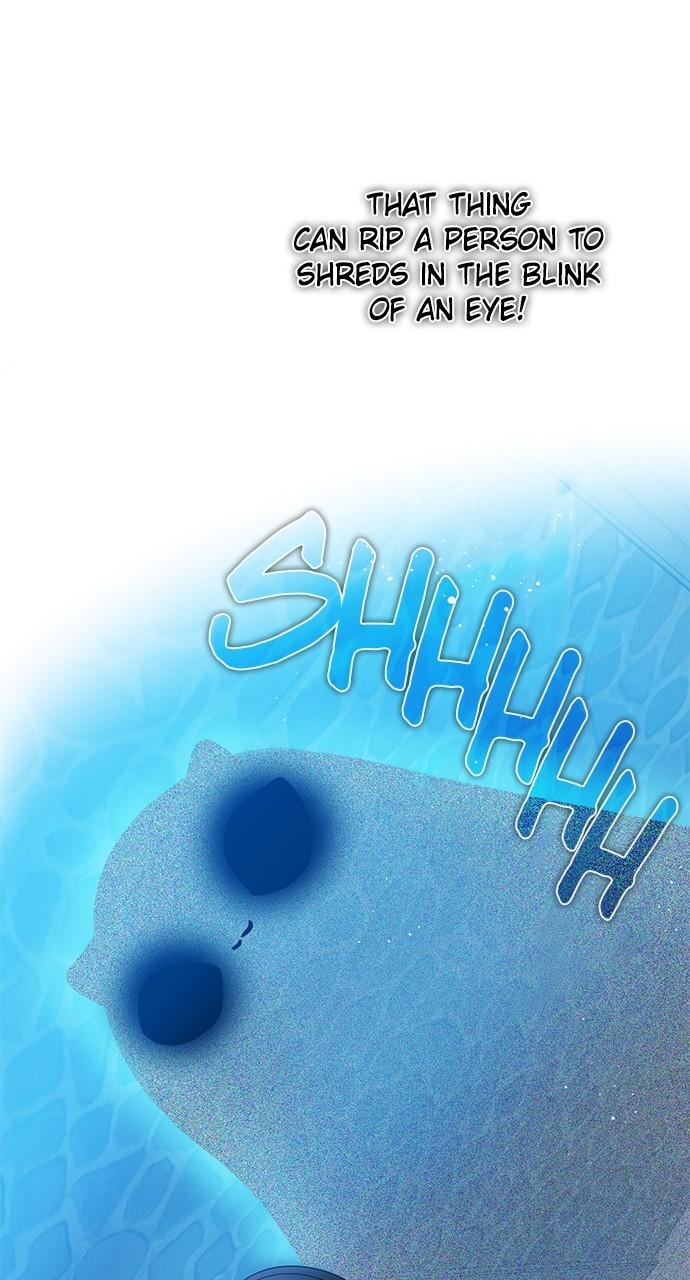 Zero Game Chapter 239 72