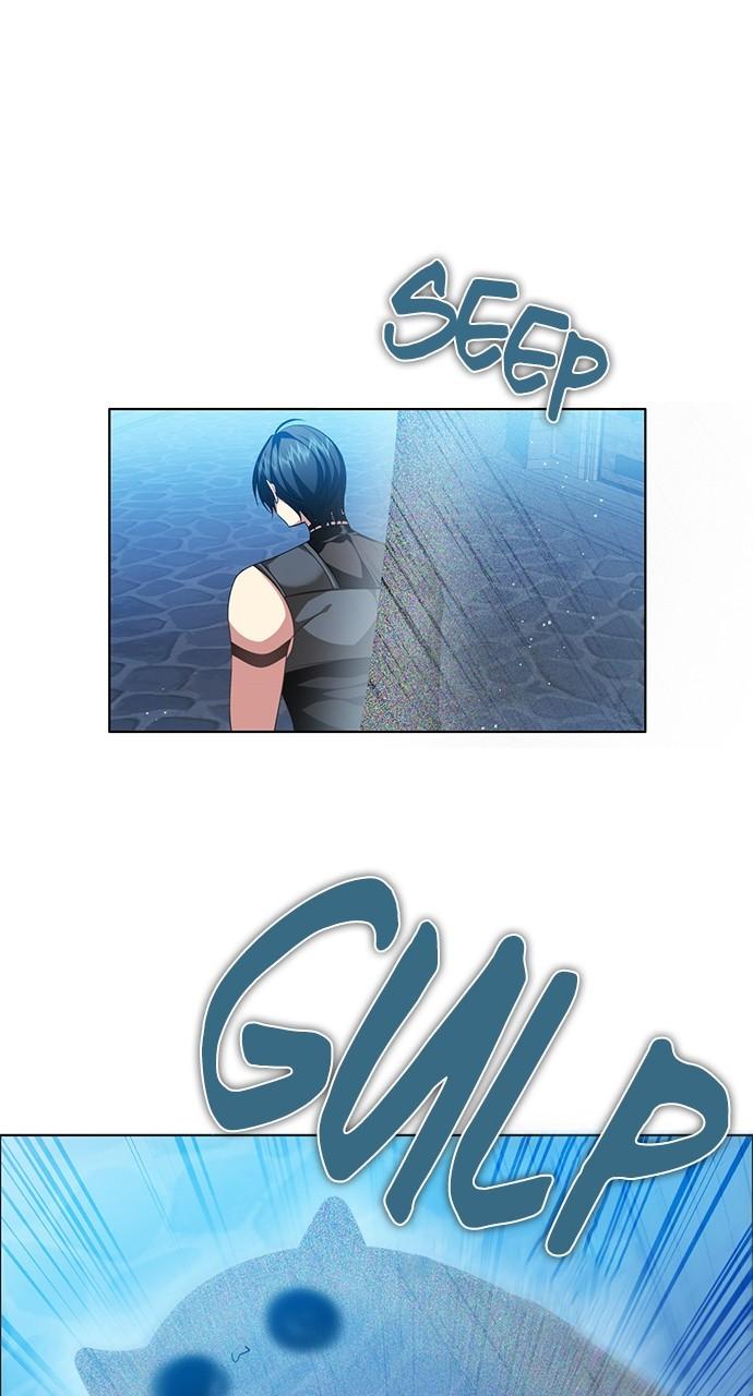 Zero Game Chapter 240 1