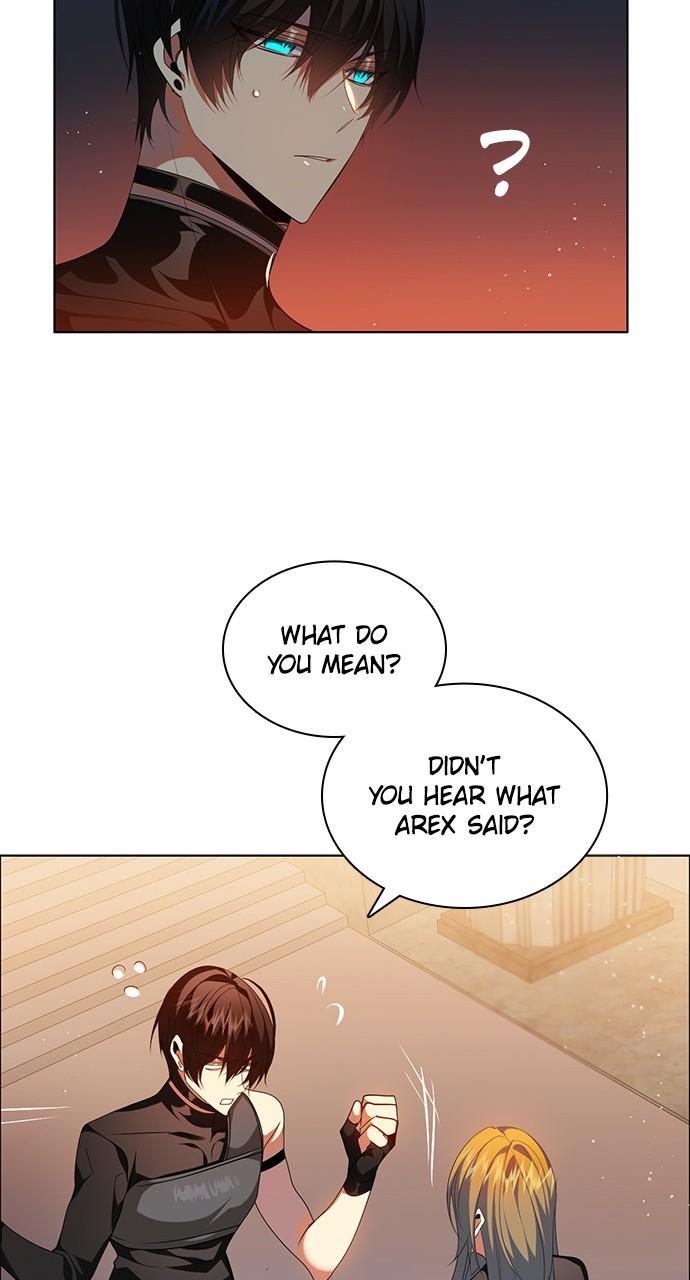 Zero Game Chapter 240 43