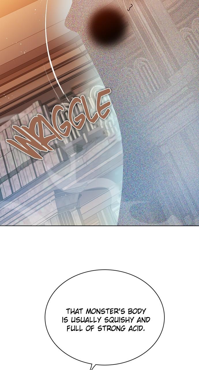 Zero Game Chapter 241 44