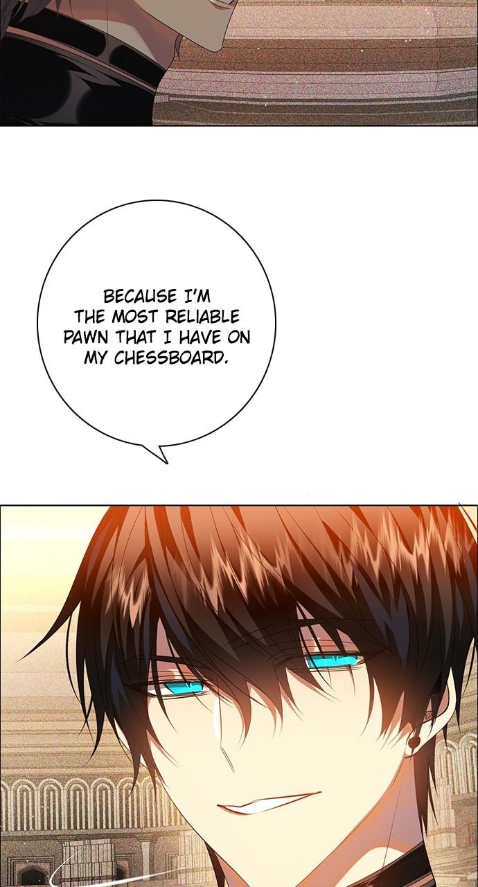 Zero Game Chapter 242 11