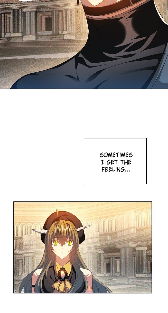 Zero Game Chapter 242 12