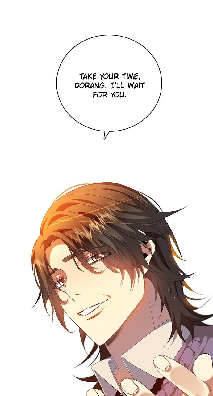 Zero Game Chapter 242 22