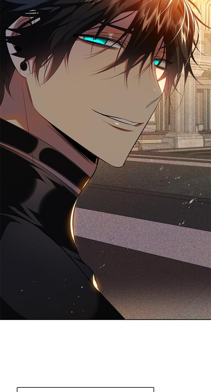 Zero Game Chapter 242 24