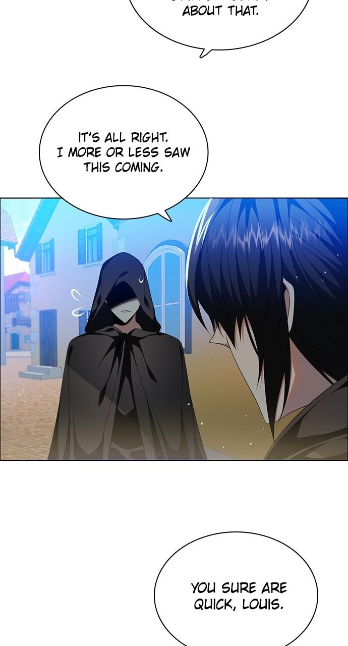 Zero Game Chapter 242 32