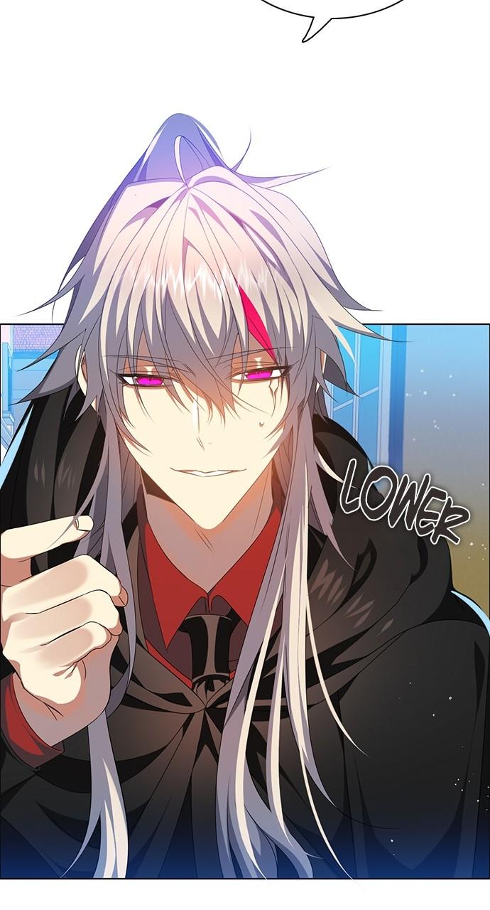 Zero Game Chapter 242 33