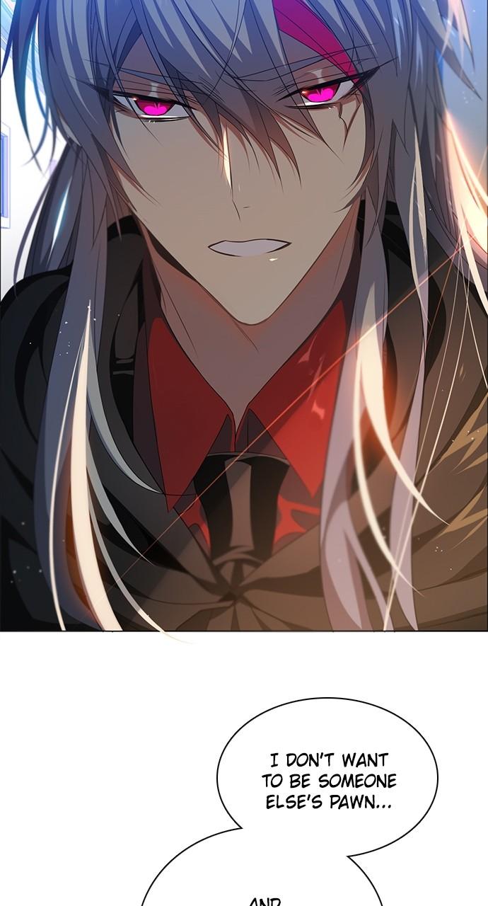 Zero Game Chapter 242 37