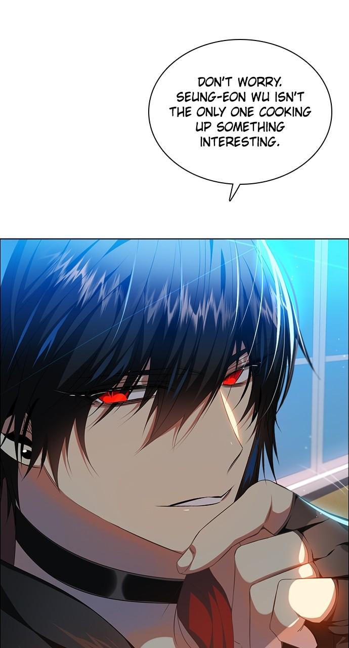 Zero Game Chapter 242 39