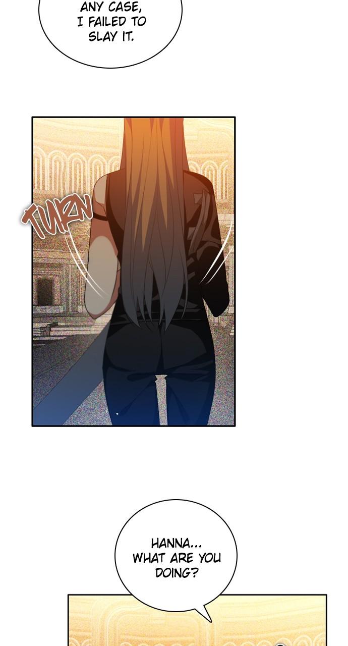 Zero Game Chapter 242 51