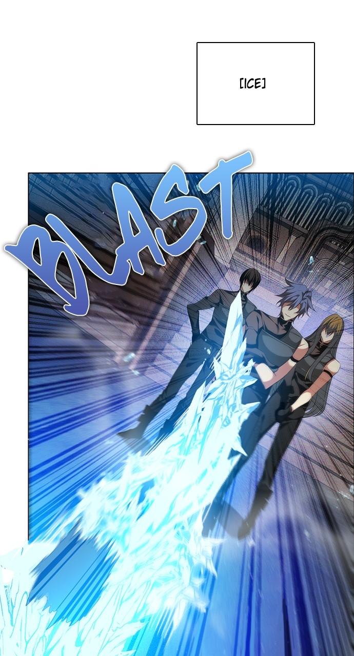 Zero Game Chapter 242 56
