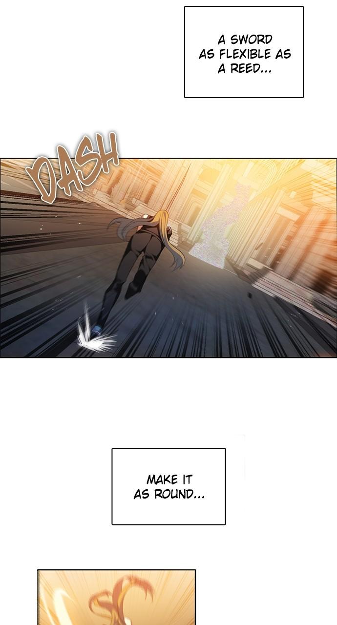 Zero Game Chapter 242 62